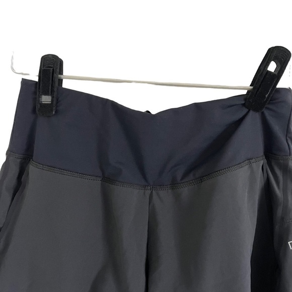 ROKA Performance Athletic Run Shorts - Picture 6 of 14